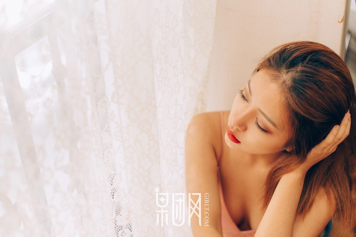 Girlt果团网 No 068 Guo Tuan Wang 0025 7551478567.jpg