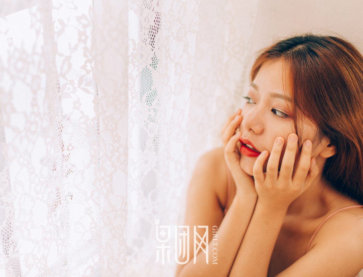 Girlt果团网 No 068 Guo Tuan Wang 0027 1629828074.jpg