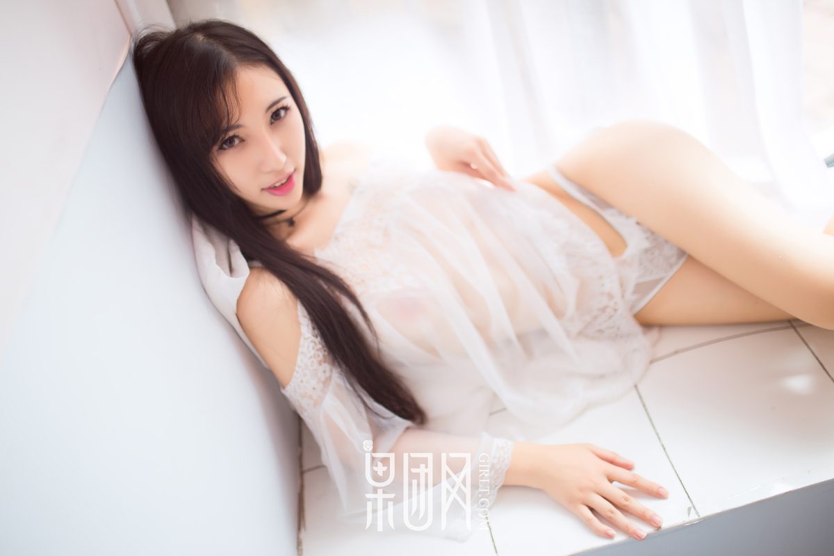 Girlt果团网 No 078 Mi Tu Tu Er 0019 8496623072.jpg