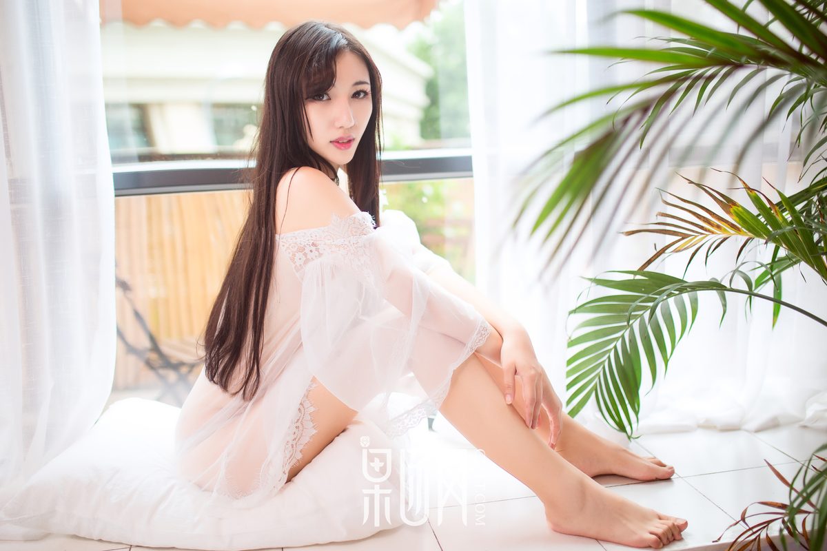 Girlt果团网 No 078 Mi Tu Tu Er 0050 6379880787.jpg