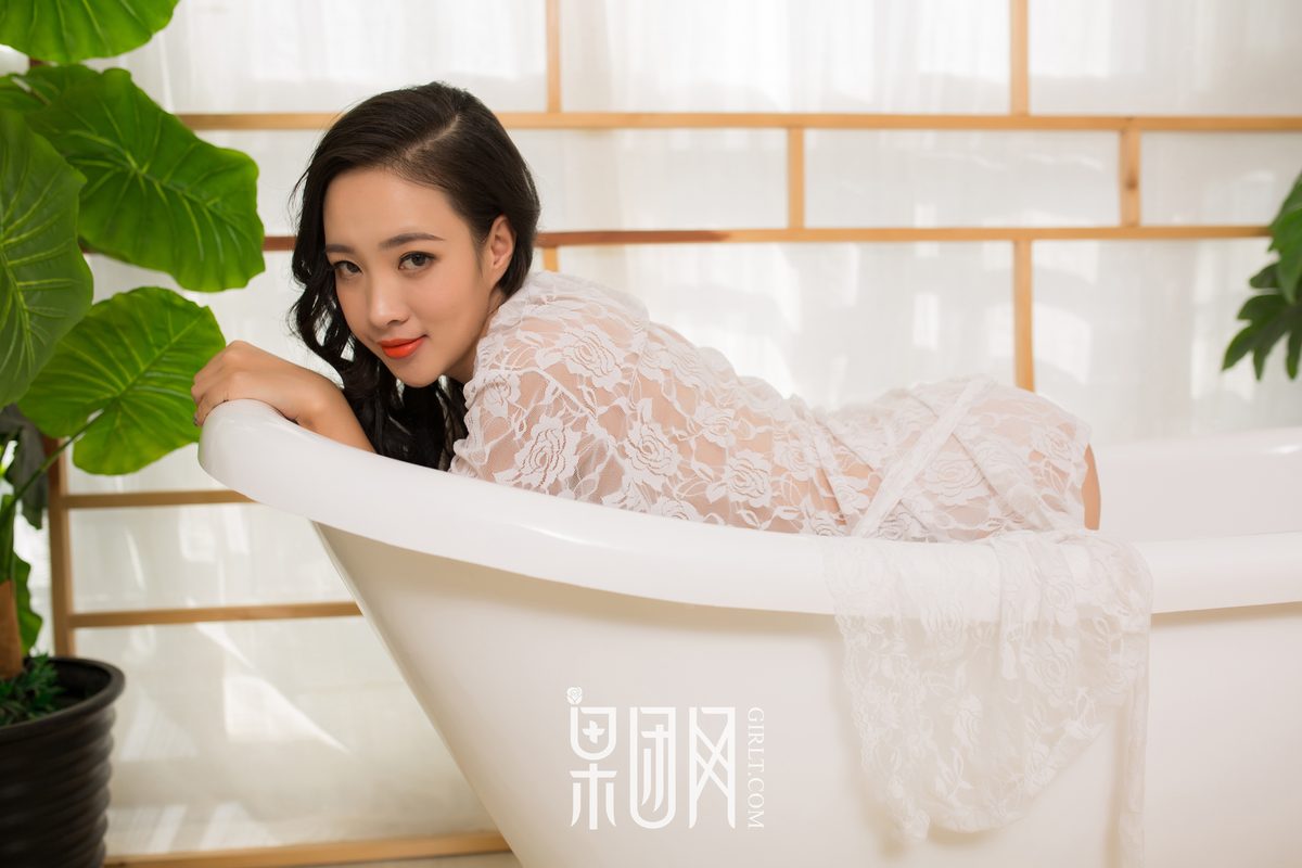 Girlt果团网 No 085 Guo Tuan Wang 0002 0462047024.jpg