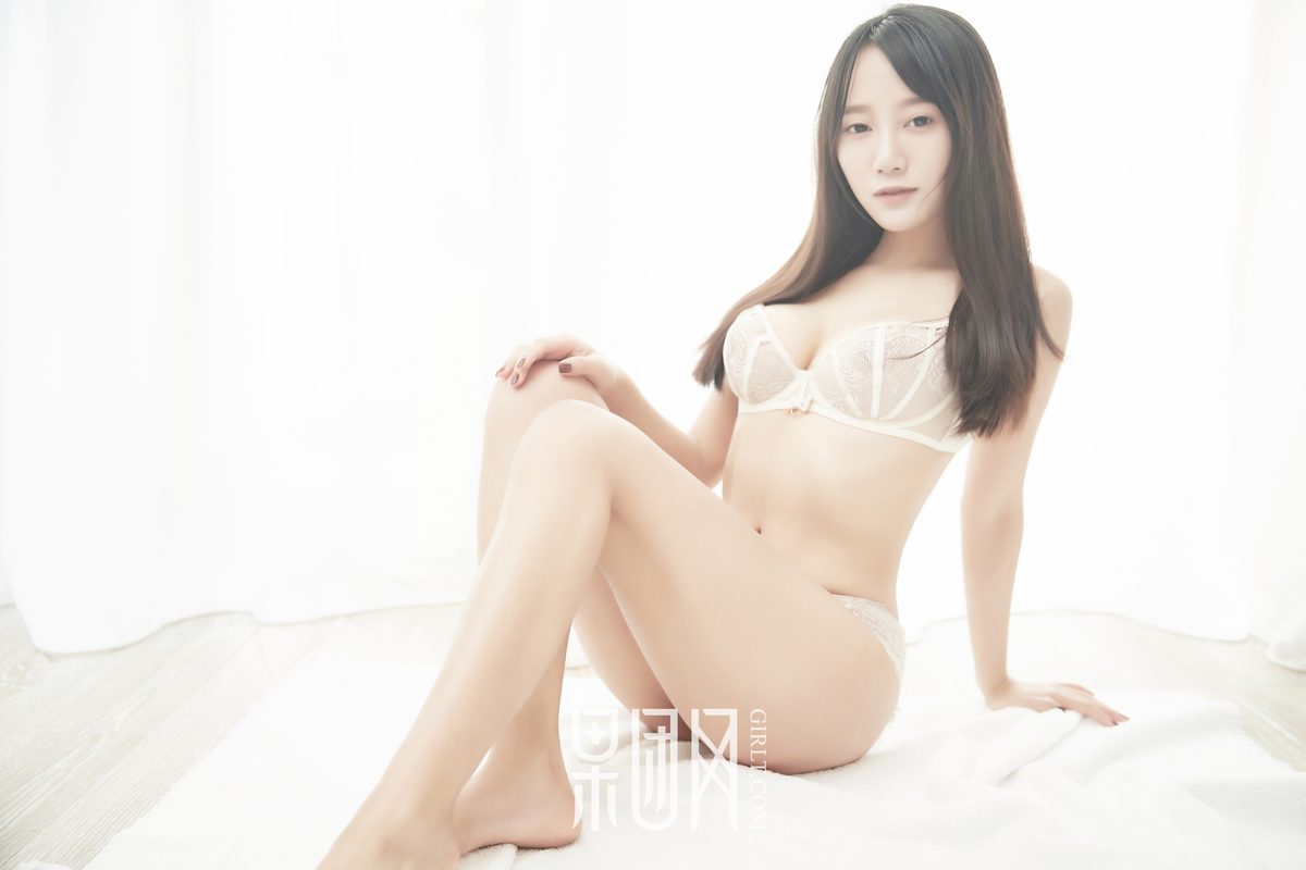 Girlt果团网 No 116 He Jia Ying 0035 4733290186.jpg