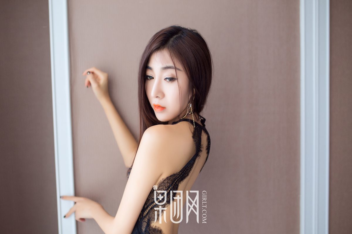 Girlt果团网 No 121 Guo Tuan Wang 0054 9763829755.jpg