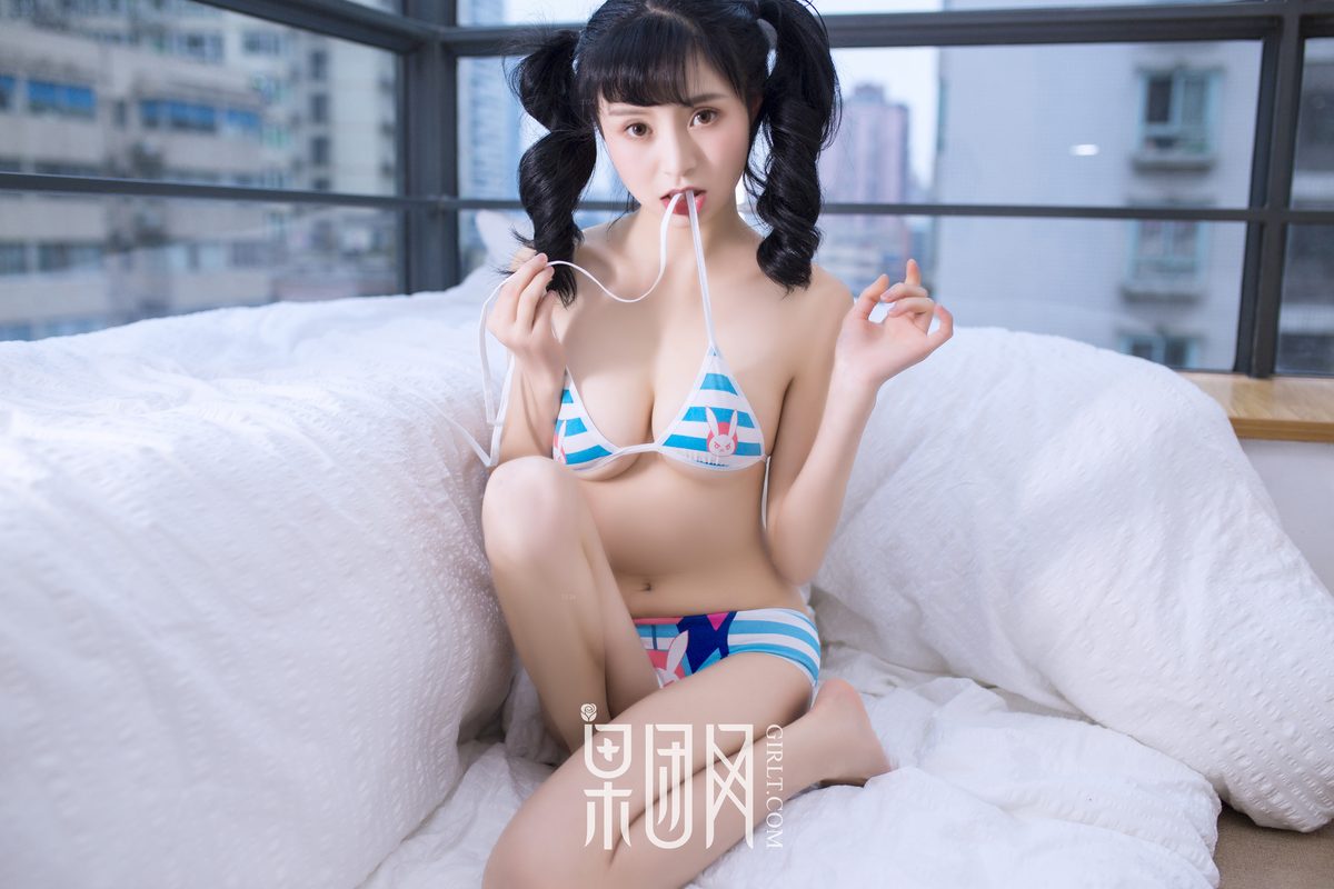 Girlt果团网 No 129 Mo Gu 0029 7873151408.jpg