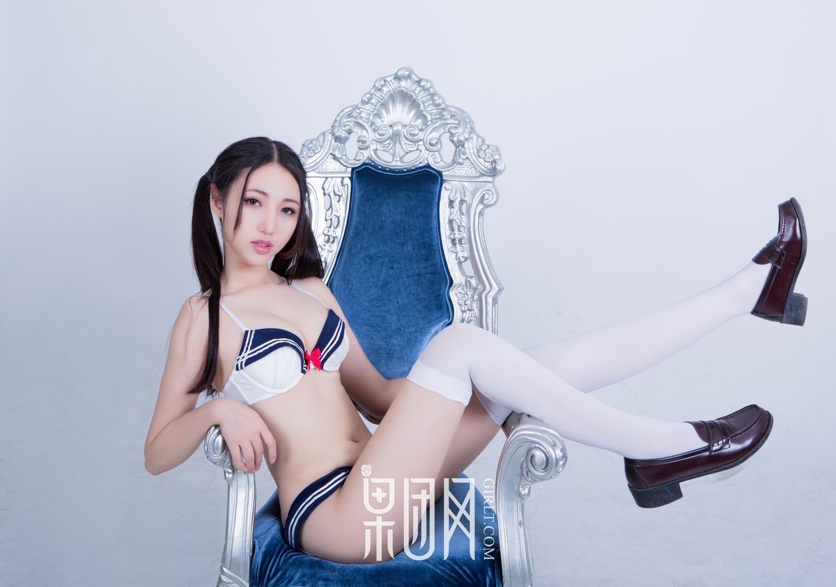 Girlt果团网 No 147 Mi Tu Tu Er 0039 8601940169.jpg