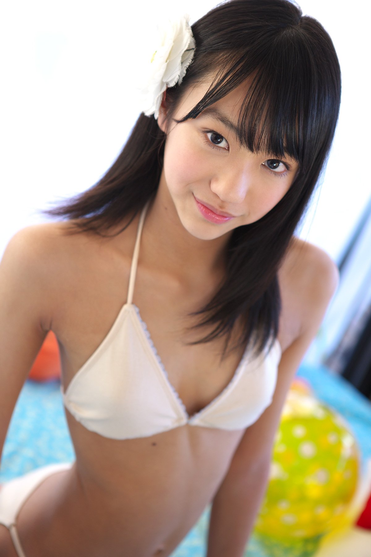 Girlz High 2023 10 02 Arisa Machida 町田有沙 gen_007_001 0019 2480708265.jpg