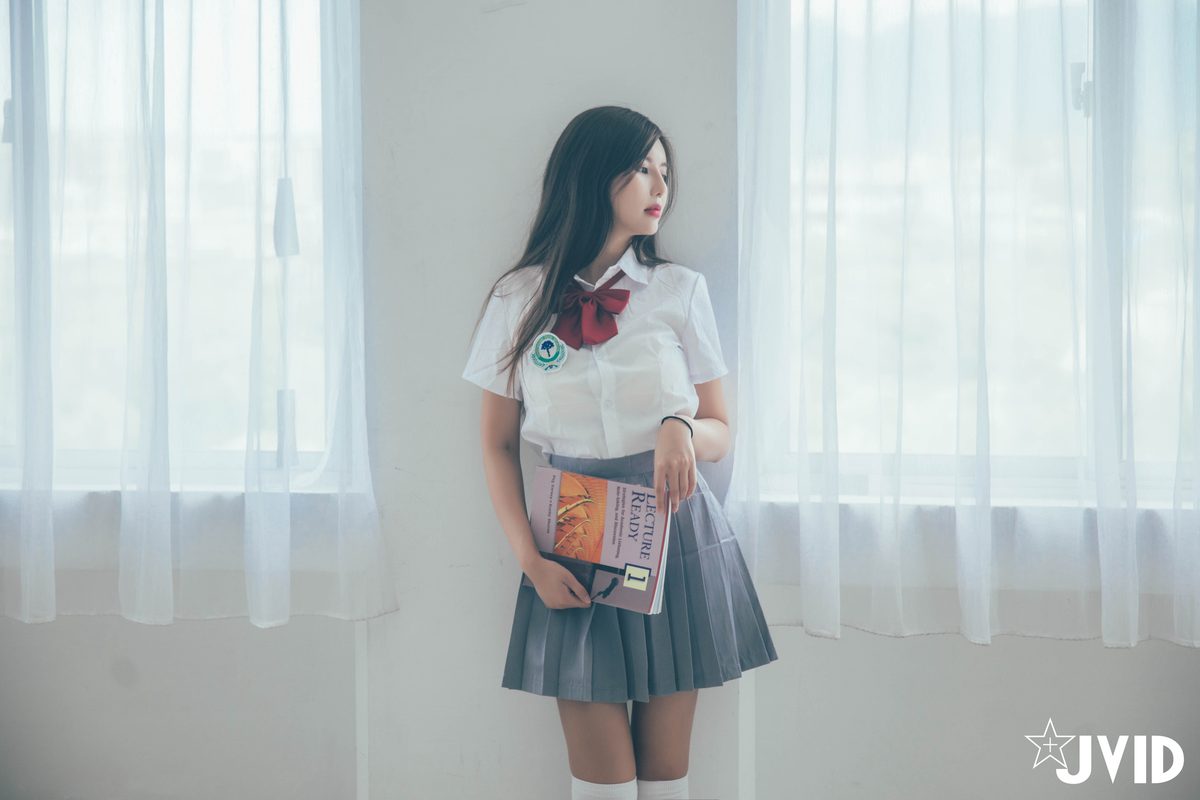 JVID MuMu 木木森 School Girl A 0022 9842118299.jpg