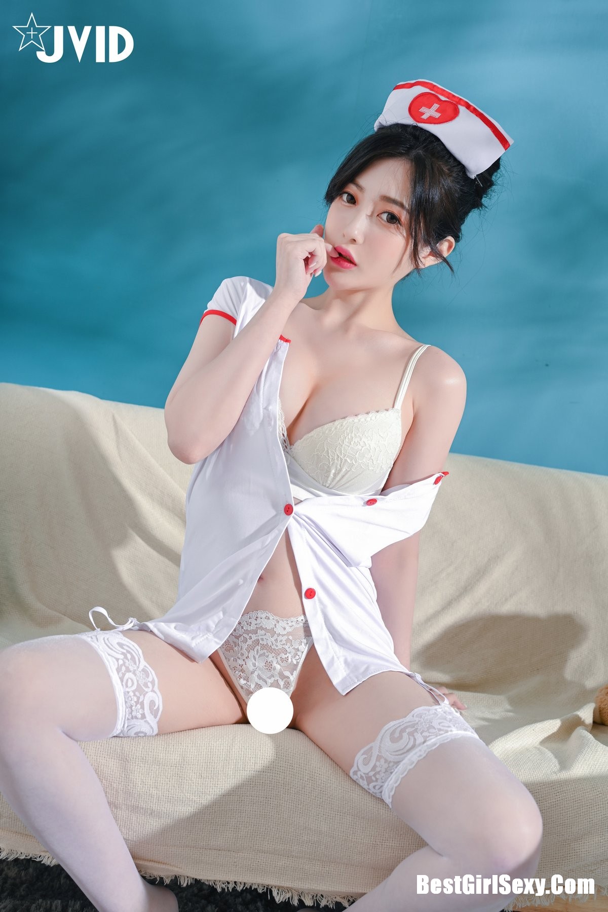 JVID Rina 璃奈酱 Spoiled Nurse A 0075 2981774571.jpg