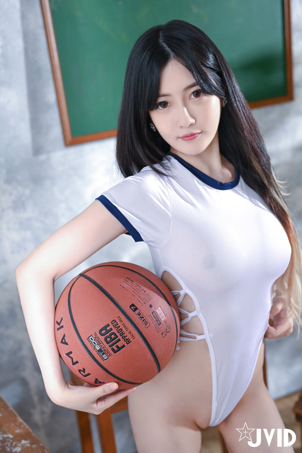 JVID Rina 璃奈酱 Student Girl X B 0081 2444286465.jpg