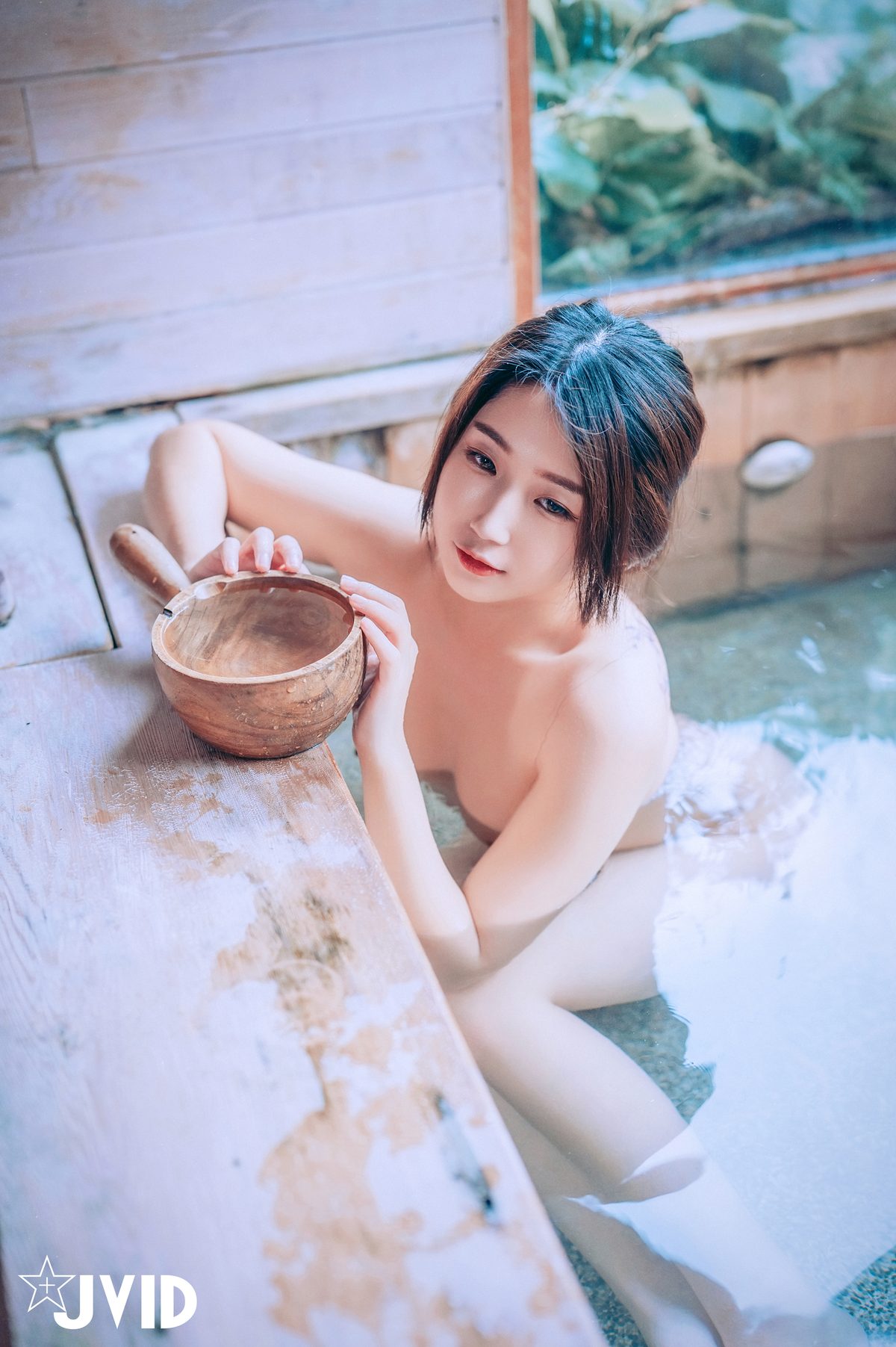 JVID Rou Bao Mini 肉包Mini Hot Spring Trip With Meat Buns B 0015 5997147595.jpg