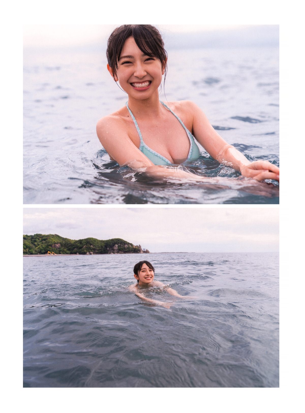 Kanemura Miku 1st Photobook v2 B 0059 7929031072.jpg