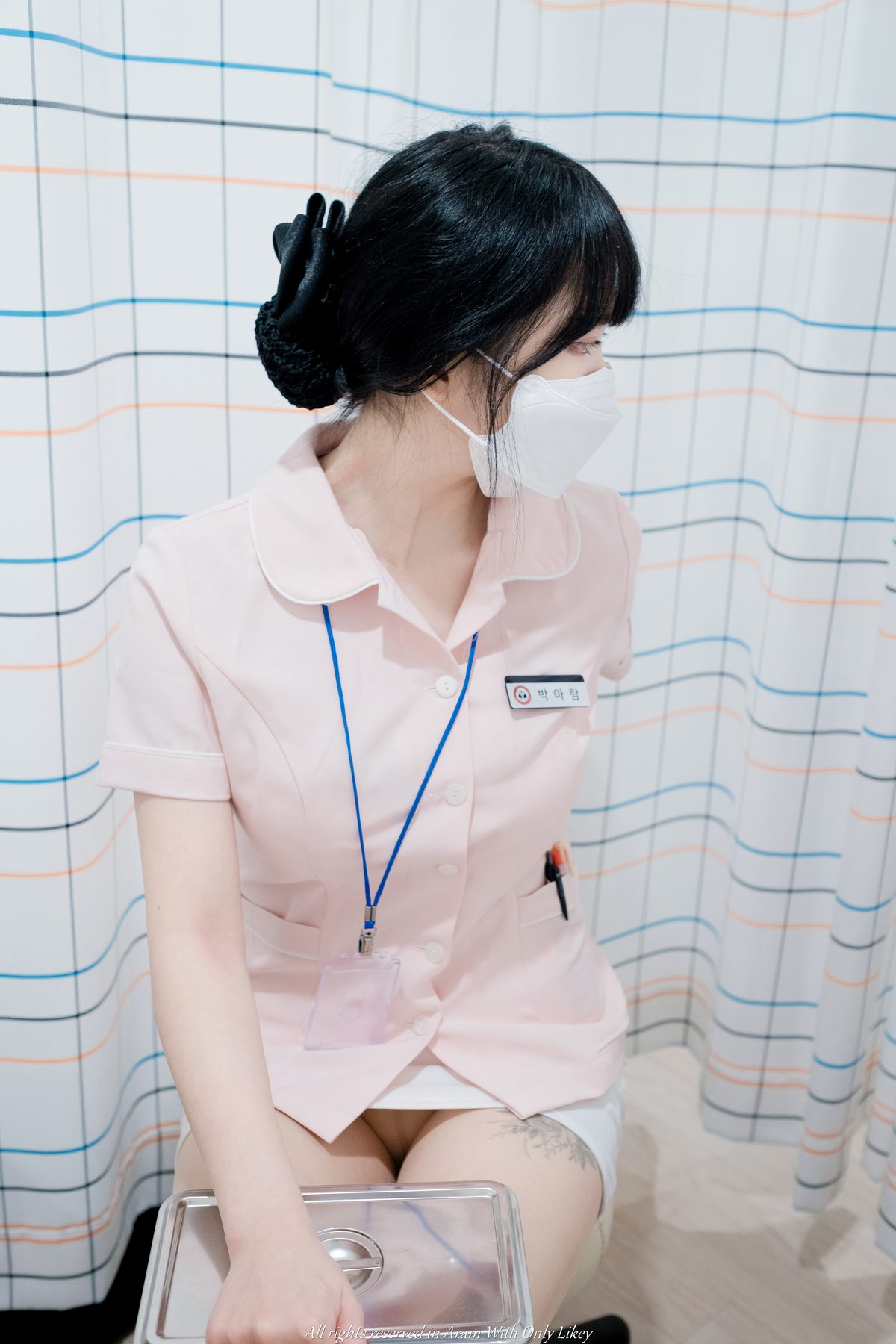 LIKEY Aram 아람 A Urologist Nurse 0003 2039766454.jpg