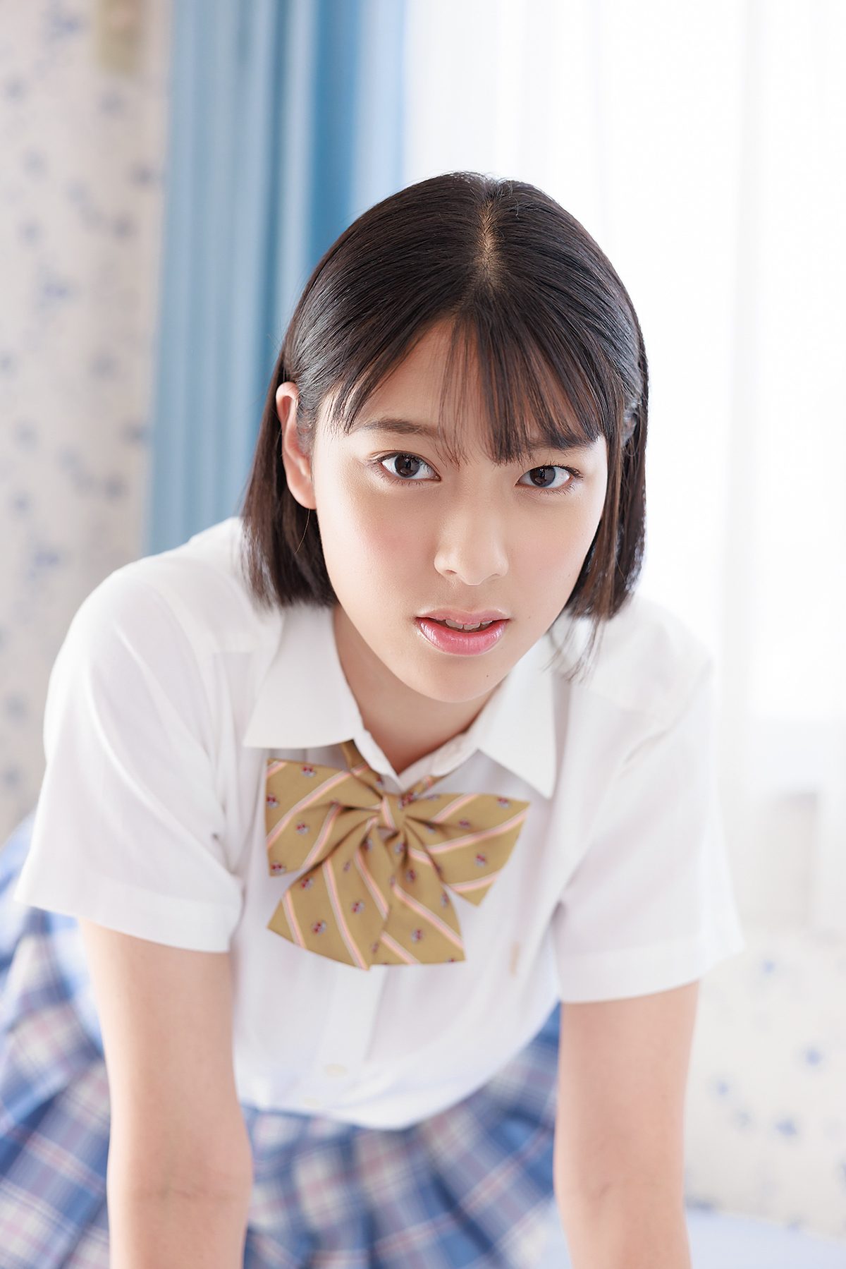 Minisuka tv 2023 09 28 Eyu Hirayama 平山えゆ Regular Gallery 11 Set 11 1 0046 7963985124.jpg