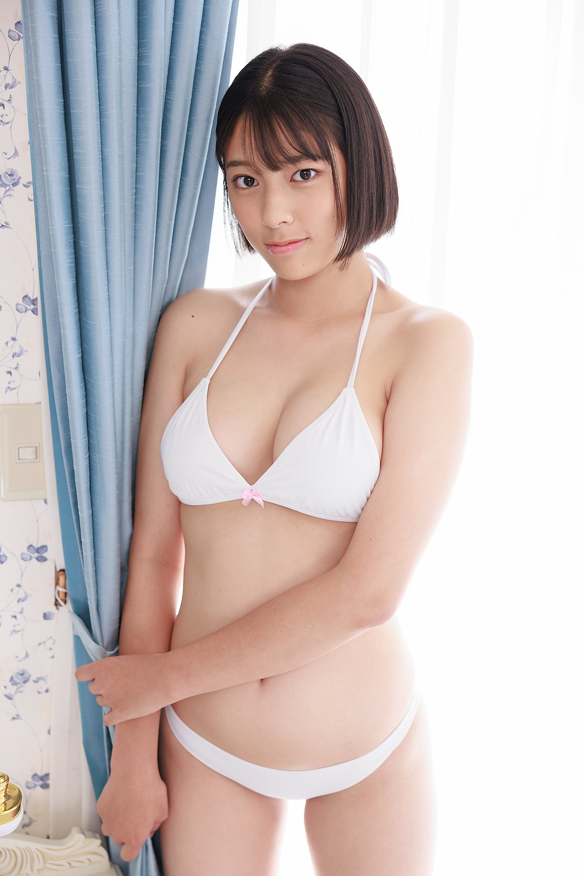 Minisuka tv Eyu Hirayama 平山えゆ Regular Gallery 11 Set 11 2 0005 1832003203.jpg