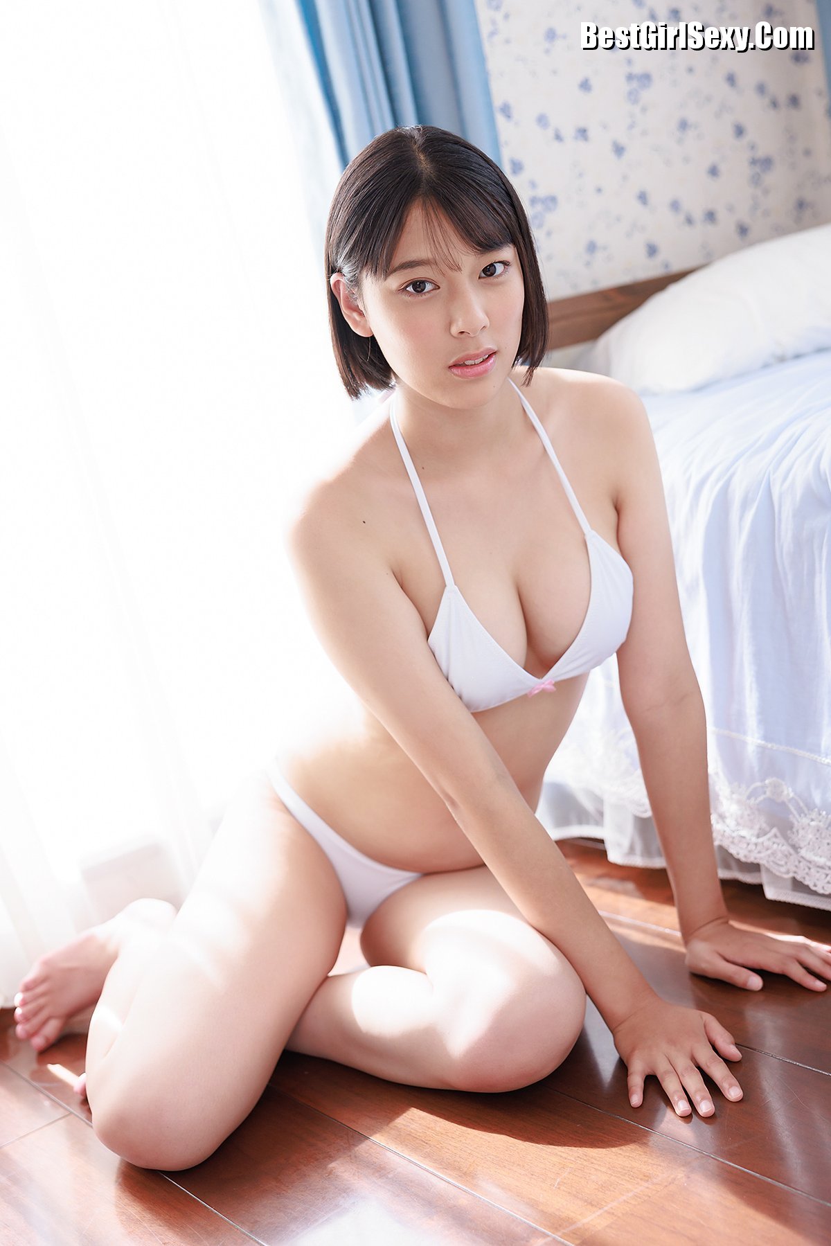 Minisuka tv Eyu Hirayama 平山えゆ Regular Gallery 11 Set 11 2 0033 5357885183.jpg