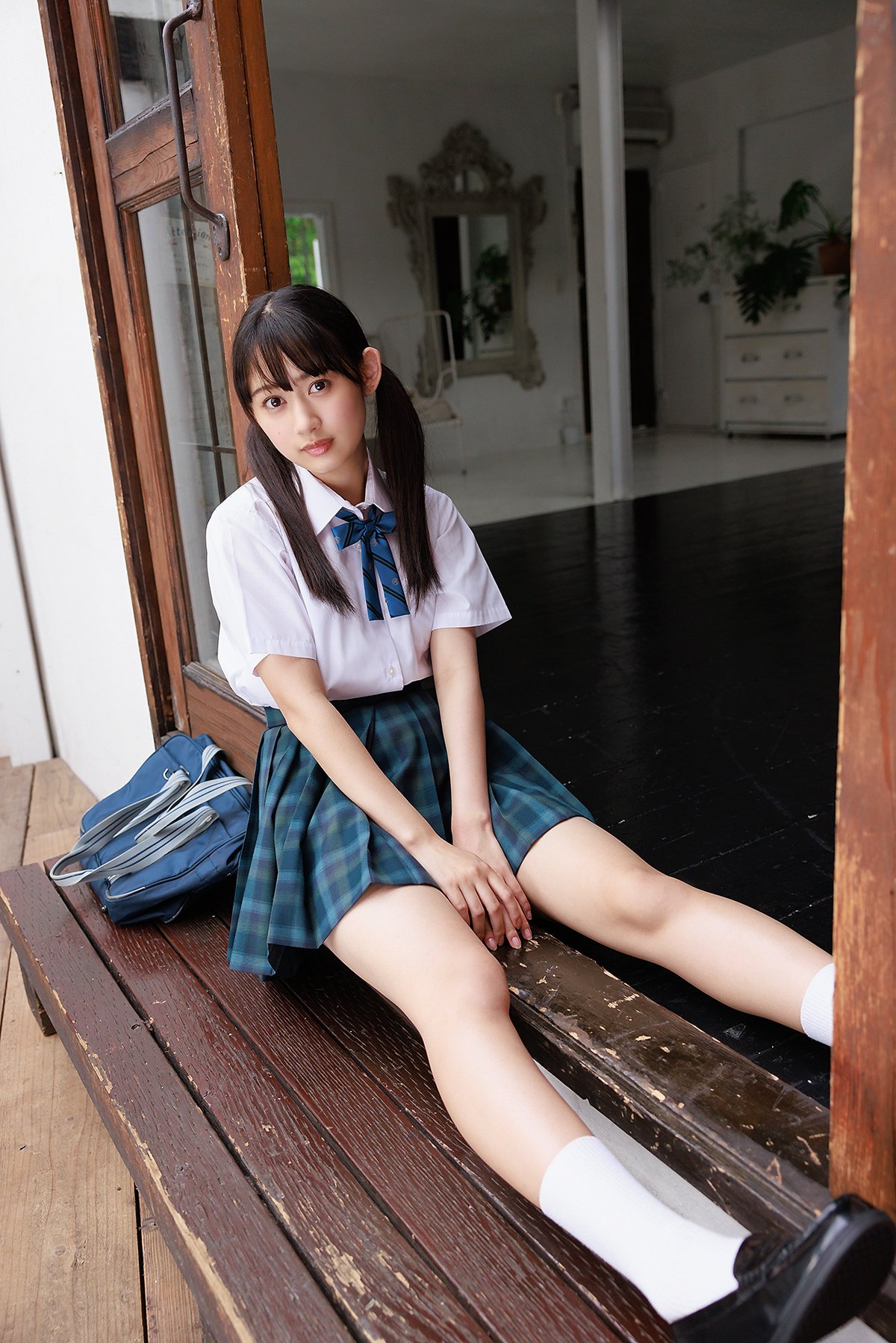 Minisuka tv Seia Fujii 藤井星愛 Regular Gallery 3 Set 3 1 0018 8912918872.jpg