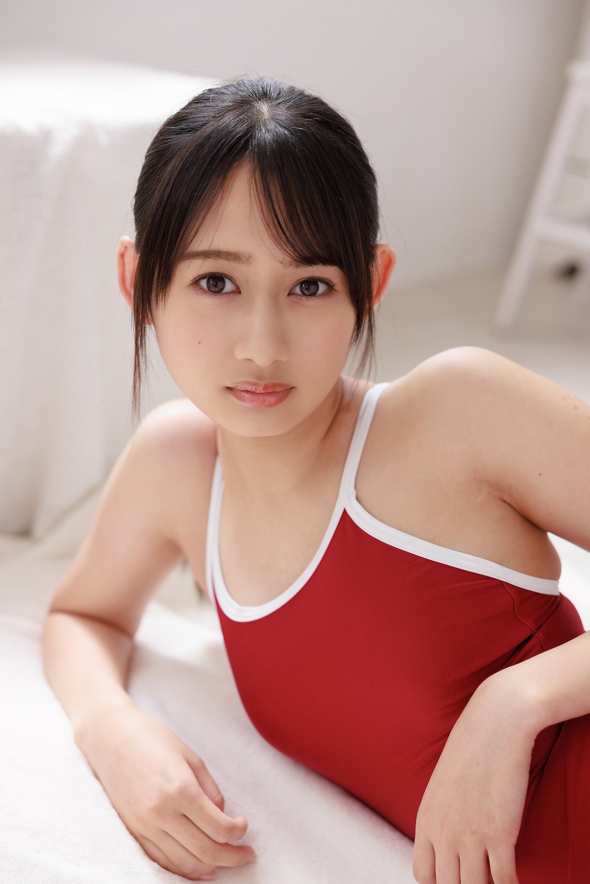 Minisuka tv Seia Fujii 藤井星愛 Secret Gallery STAGE1 2 Set 2 2 0039 8313606424.jpg