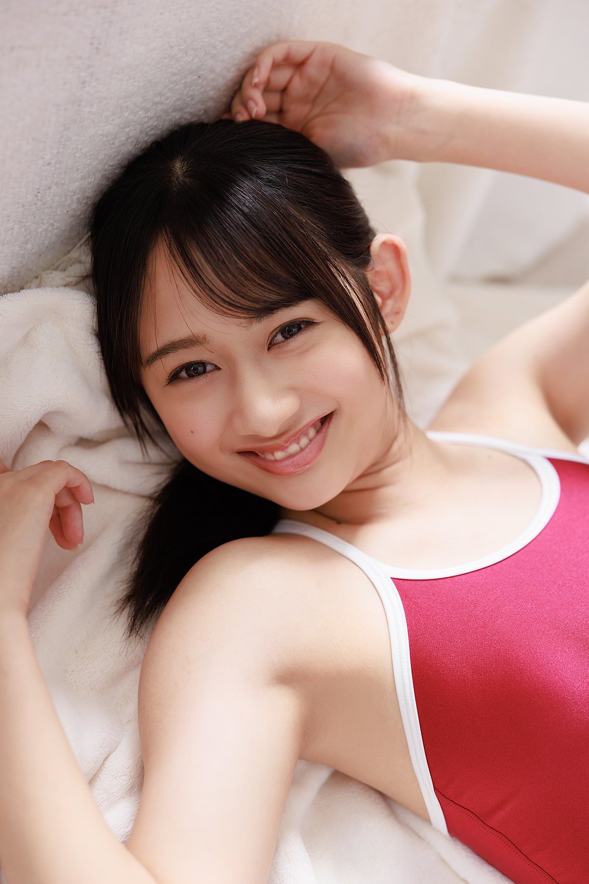 Minisuka tv Seia Fujii 藤井星愛 Secret Gallery STAGE1 2 Set 2 2 0044 6518556559.jpg