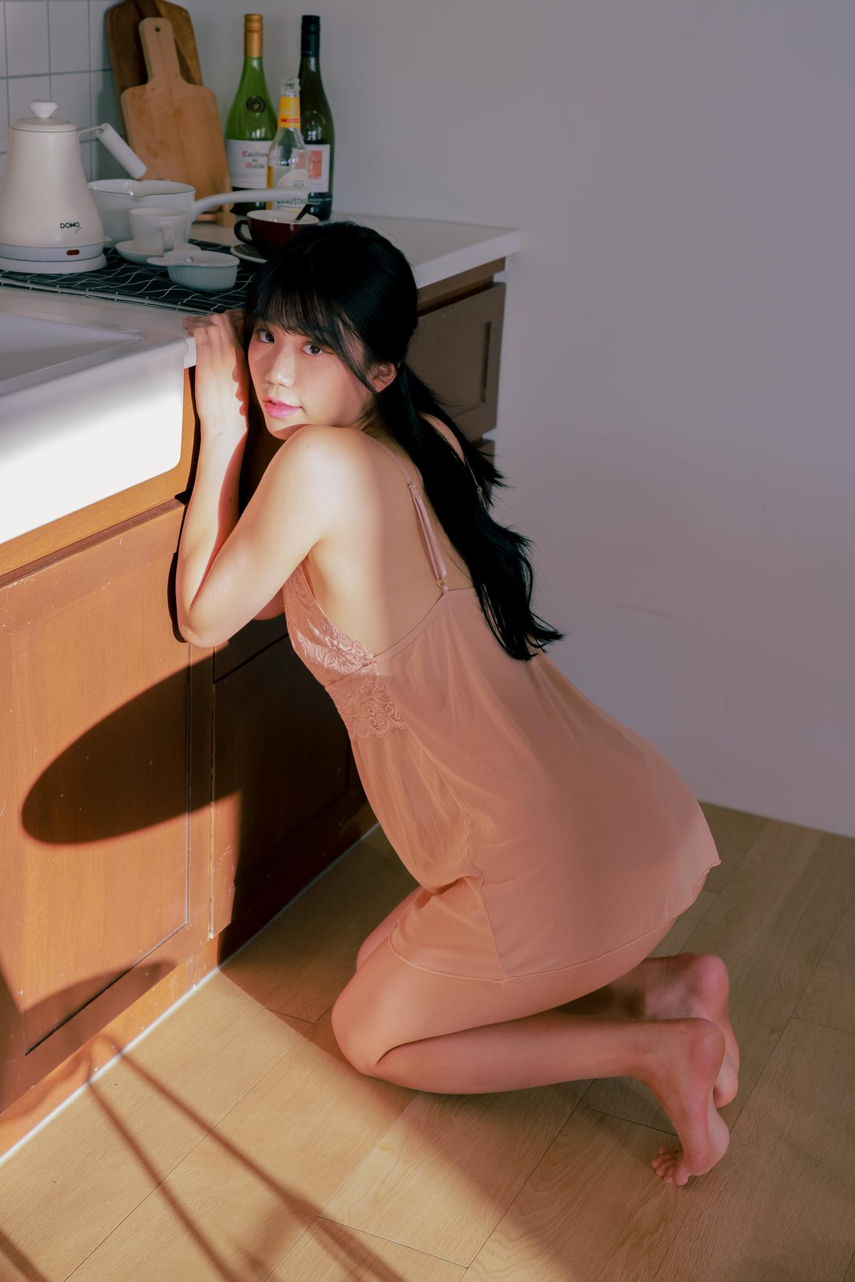 SWEETHB Vol 22 Seethrough YUI 0016 1428890297.jpg