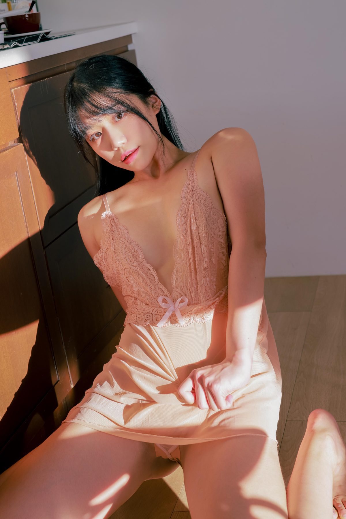 SWEETHB Vol 22 Seethrough YUI 0021 4260106899.jpg