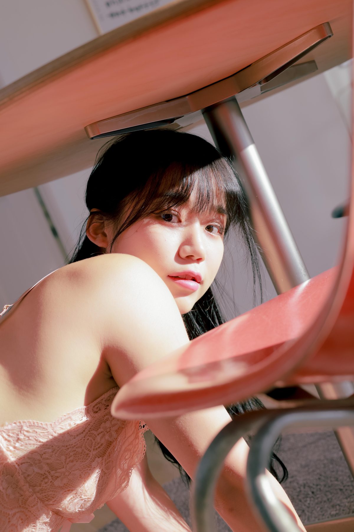 SWEETHB Vol 22 Seethrough YUI 0031 1537483192.jpg