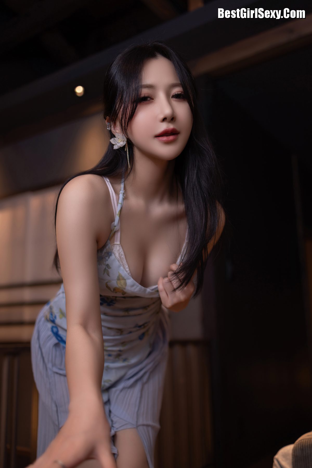 Yu Zi Jiang Fish 鱼子酱Fish Vol 086 内购无水印 她的体香 A 0053 9731072325.jpg