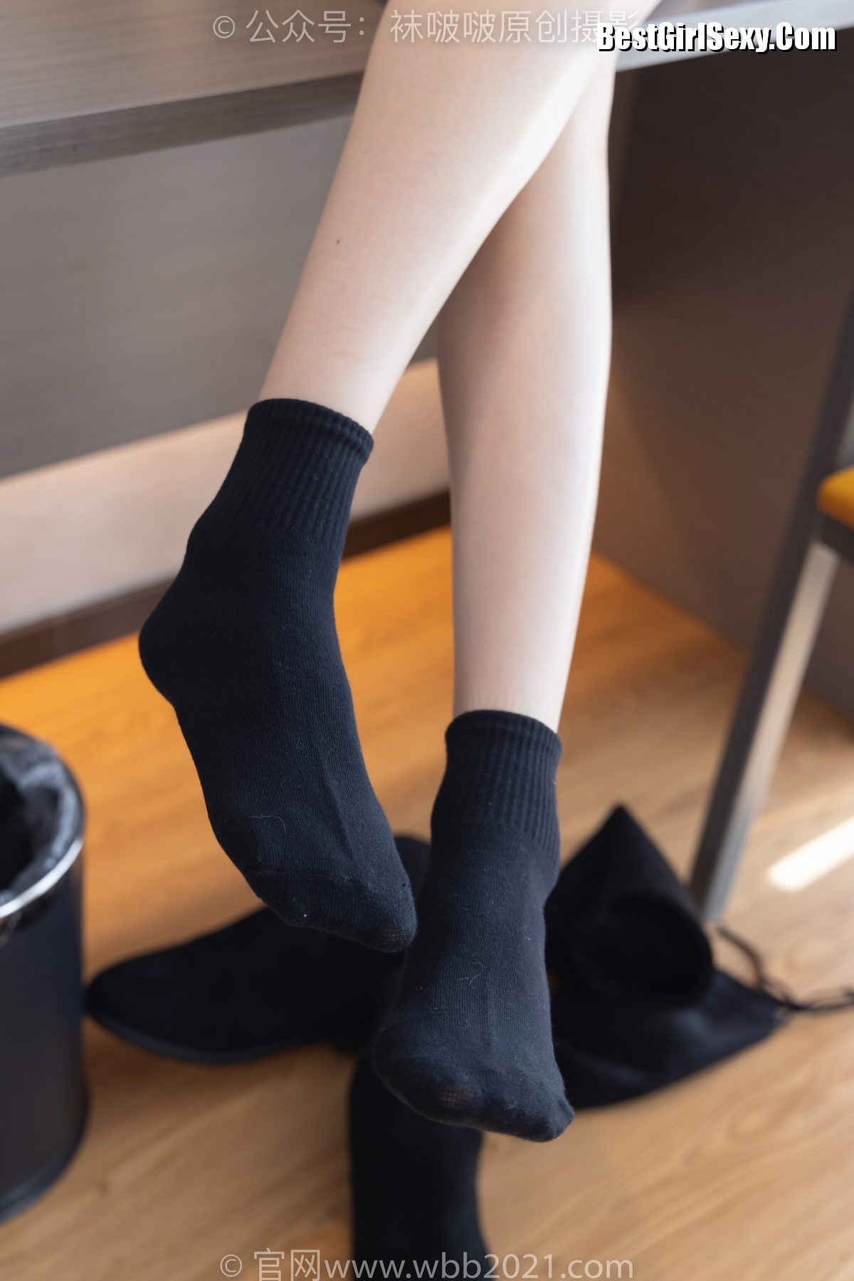 BoBoSocks袜啵啵 NO 291 稚予 A 0027 8886139672.jpg