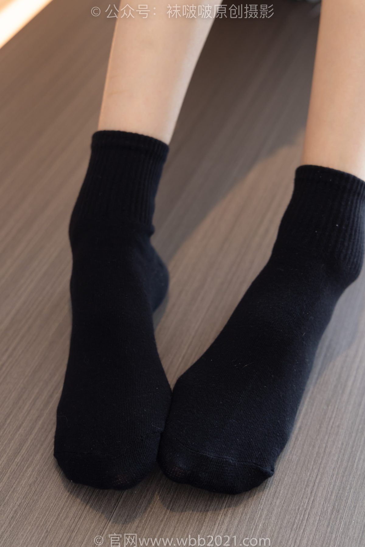 BoBoSocks袜啵啵 NO 291 稚予 A 0047 2082654545.jpg