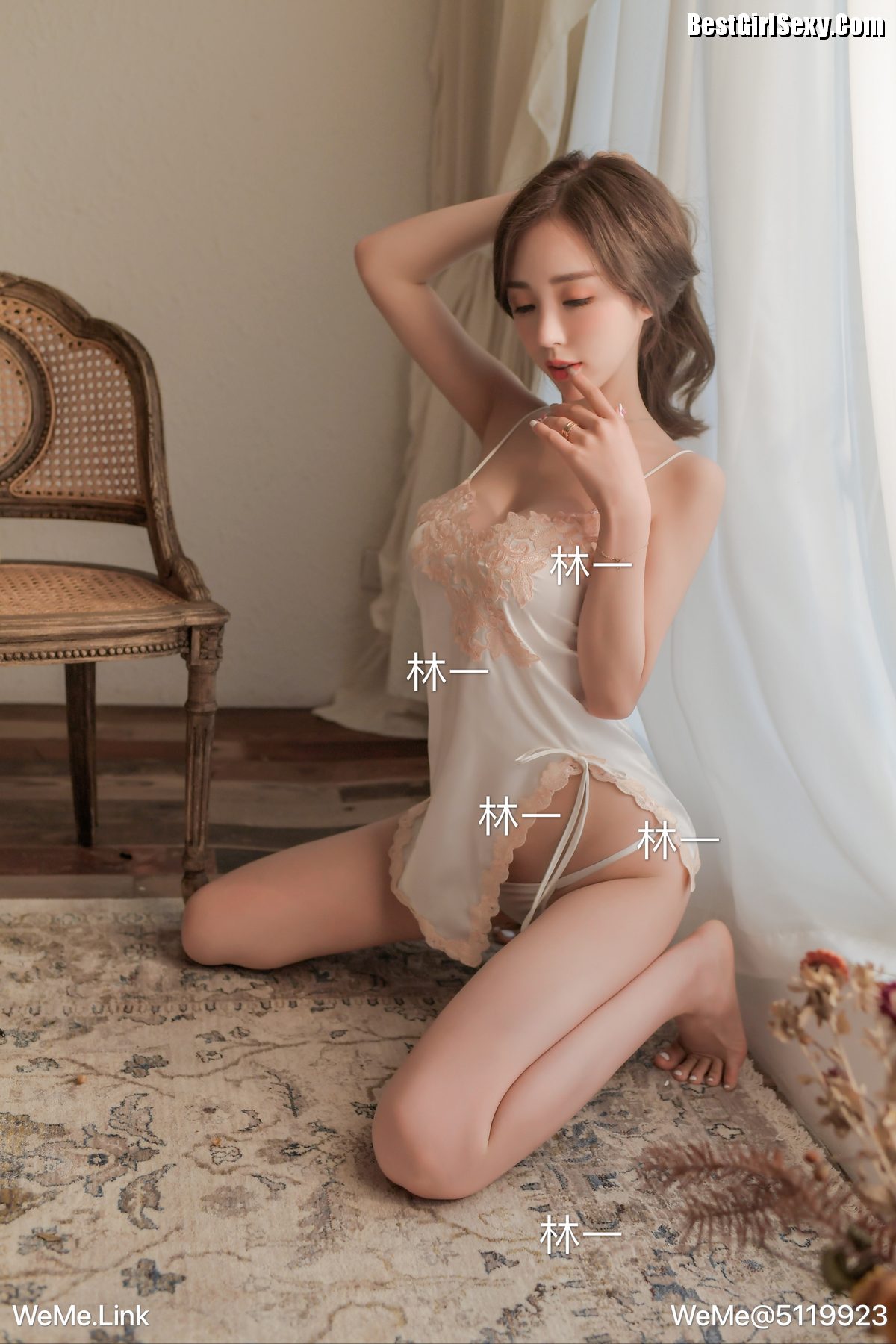 Chao La De Lin Yi 超辣的林一 Collection C 0014 2721117674.jpg