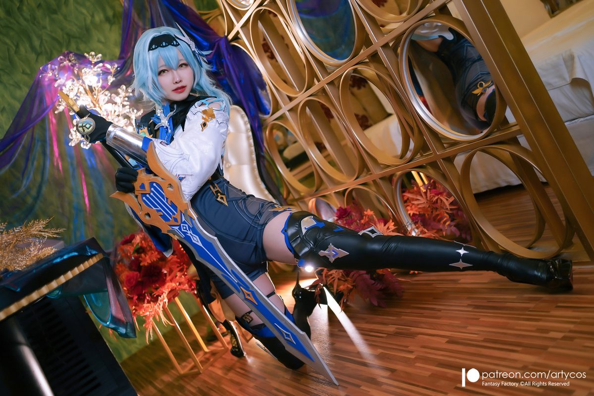 Coser@Arty亞緹 Eula 0005 9770071119.jpg