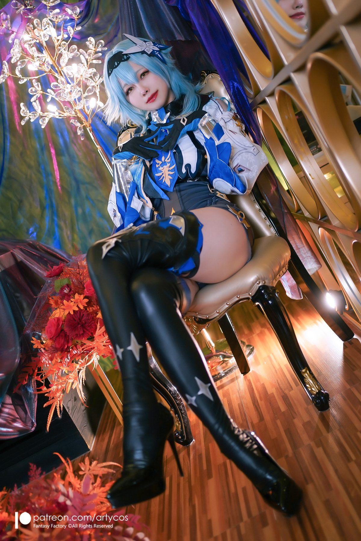 Coser@Arty亞緹 Eula 0013 1895876805.jpg