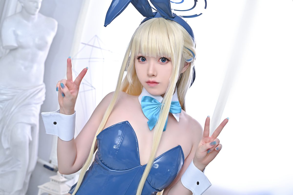 Coser@Asagiriai 愛ちゃん 飛鳥馬時 0030 2955927525.jpg