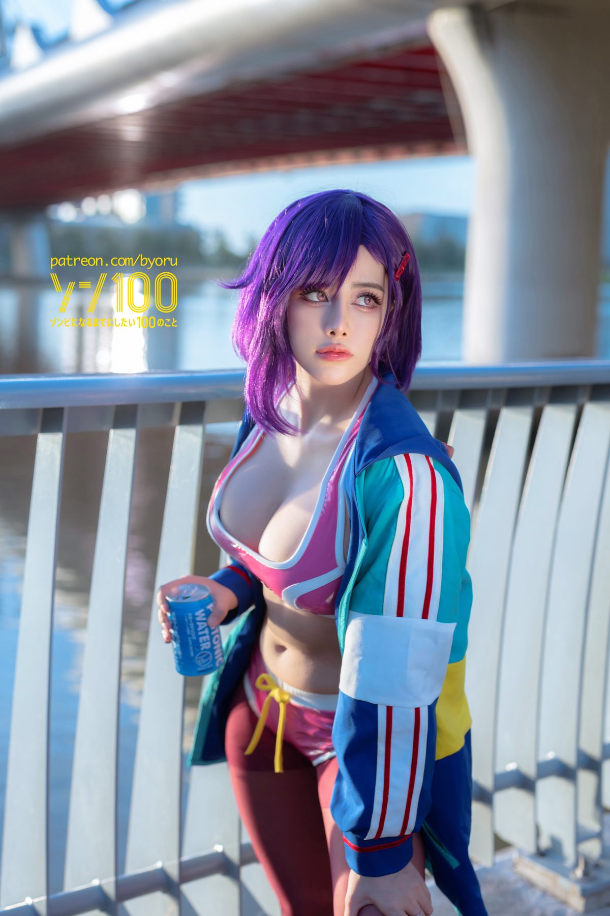 Coser@Byoru Shizuka Mikazuki 0022 8382366201.jpg