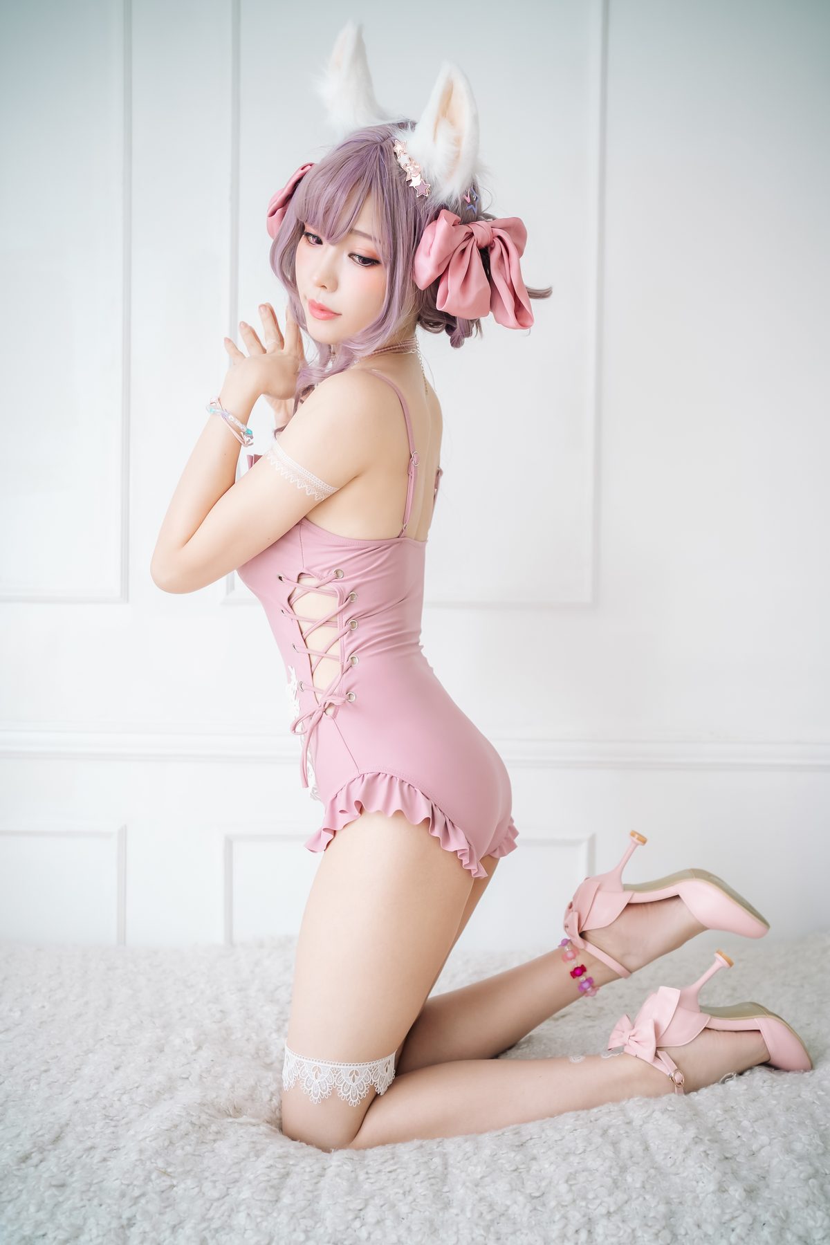 Coser@Ely_eee ElyEE子 Original Swimsuit A 0001 5052065144.jpg