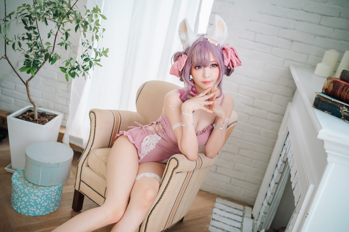 Coser@Ely_eee ElyEE子 Original Swimsuit A 0002 9019905838.jpg