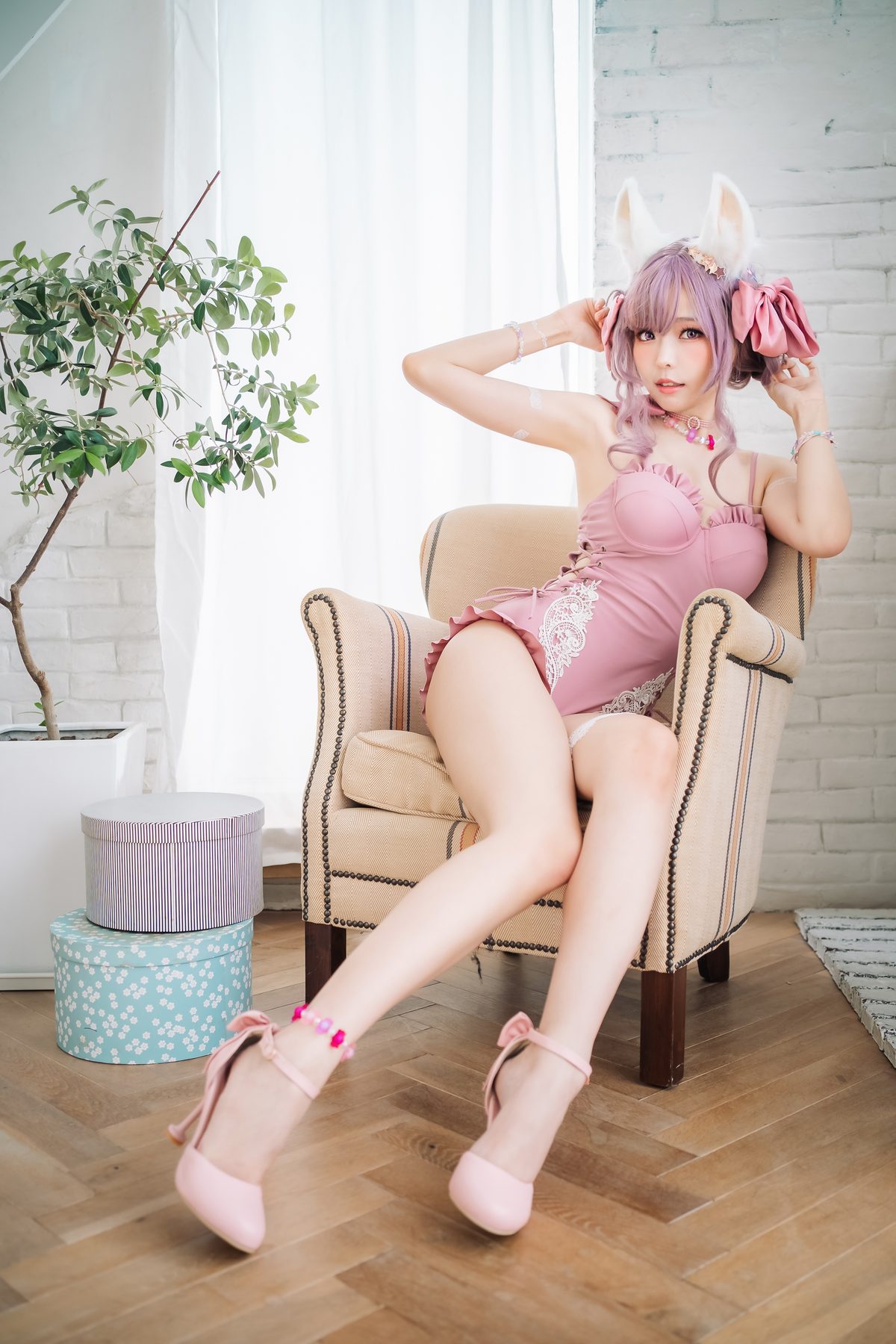 Coser@Ely_eee ElyEE子 Original Swimsuit A 0013 0593170736.jpg