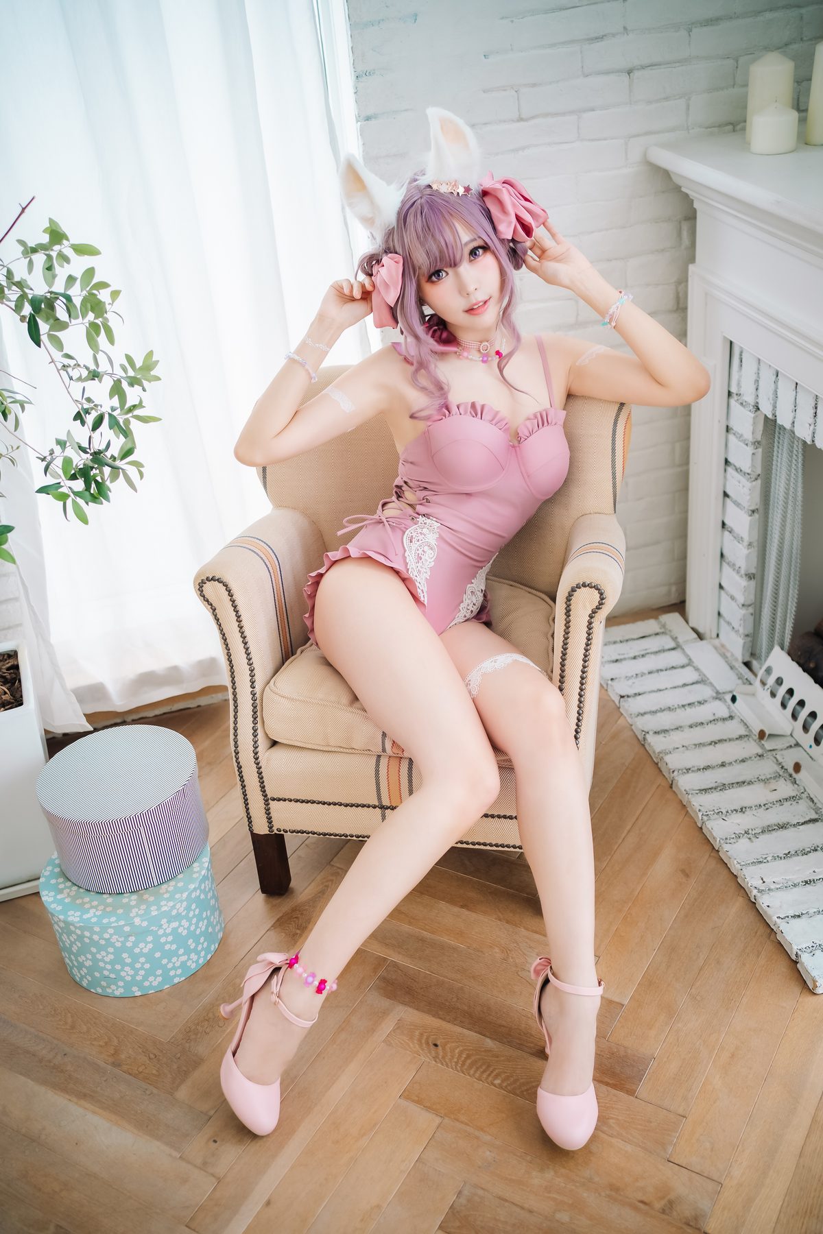 Coser@Ely_eee ElyEE子 Original Swimsuit A 0019 3377580781.jpg