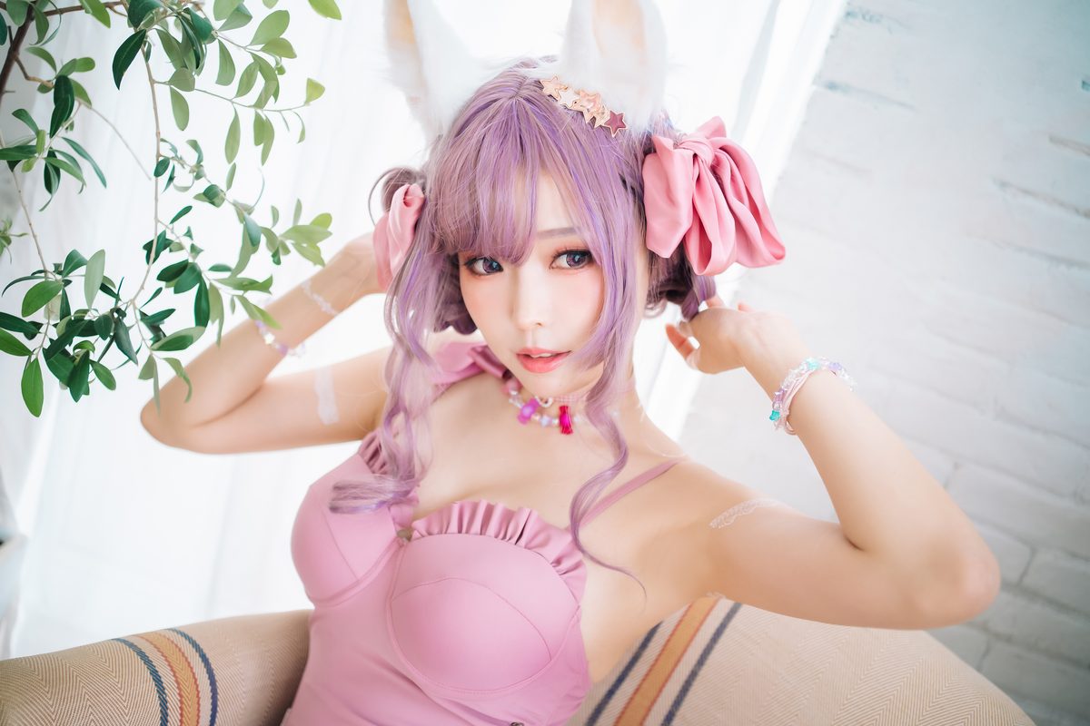 Coser@Ely_eee ElyEE子 Original Swimsuit A 0021 9154539021.jpg