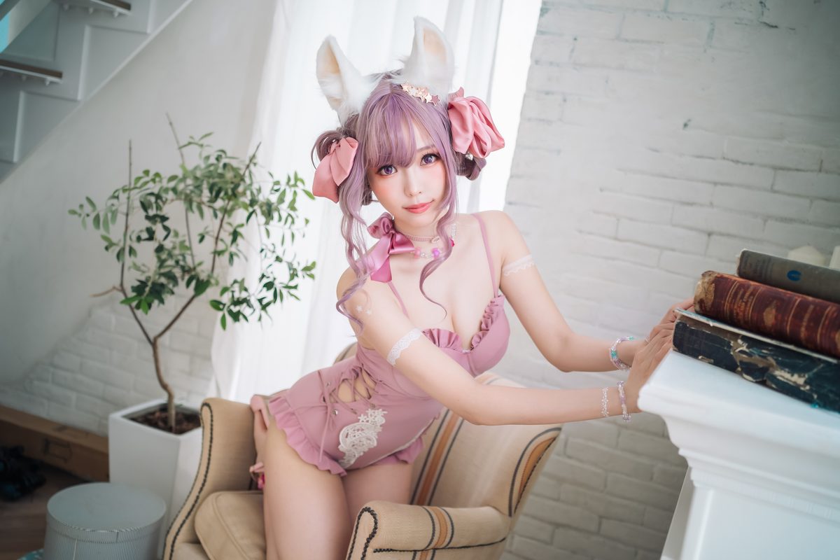 Coser@Ely_eee ElyEE子 Original Swimsuit A 0023 1162334625.jpg