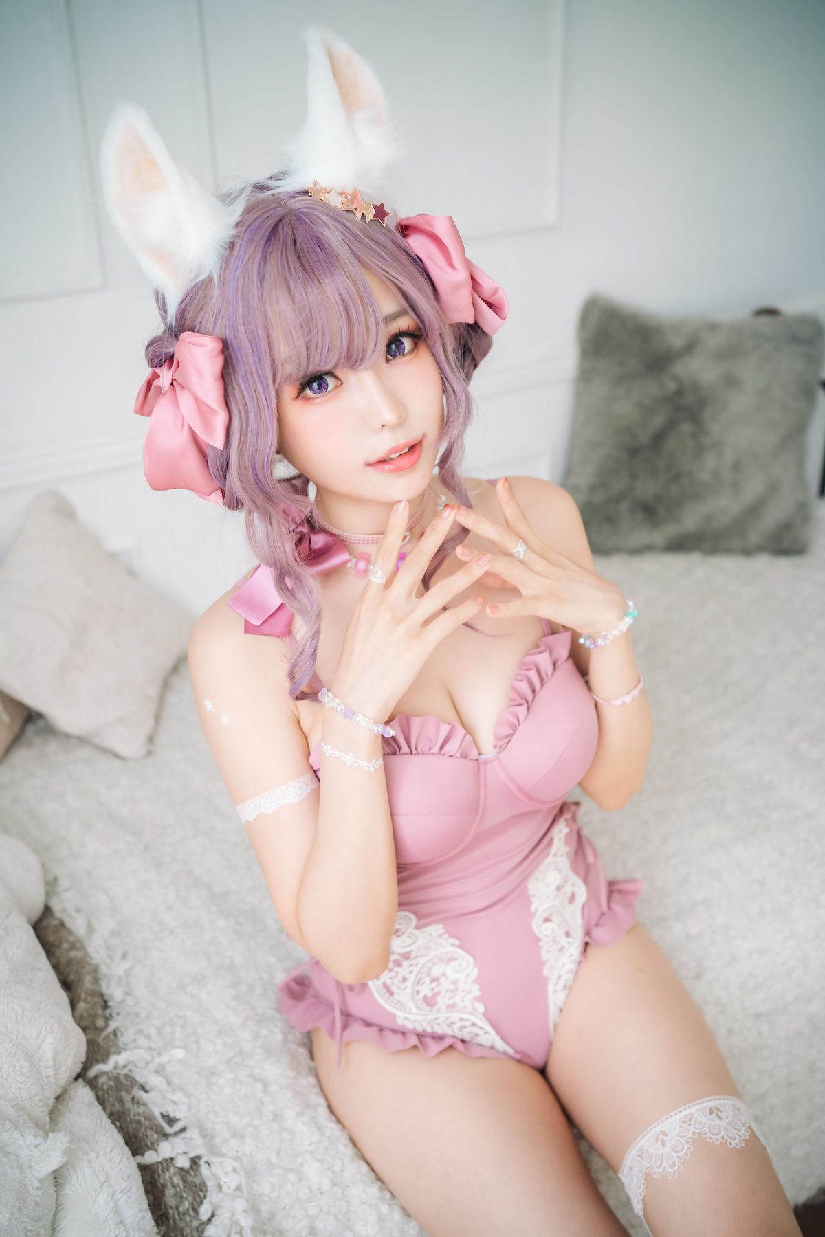 Coser@Ely_eee ElyEE子 Original Swimsuit A 0026 2276914576.jpg