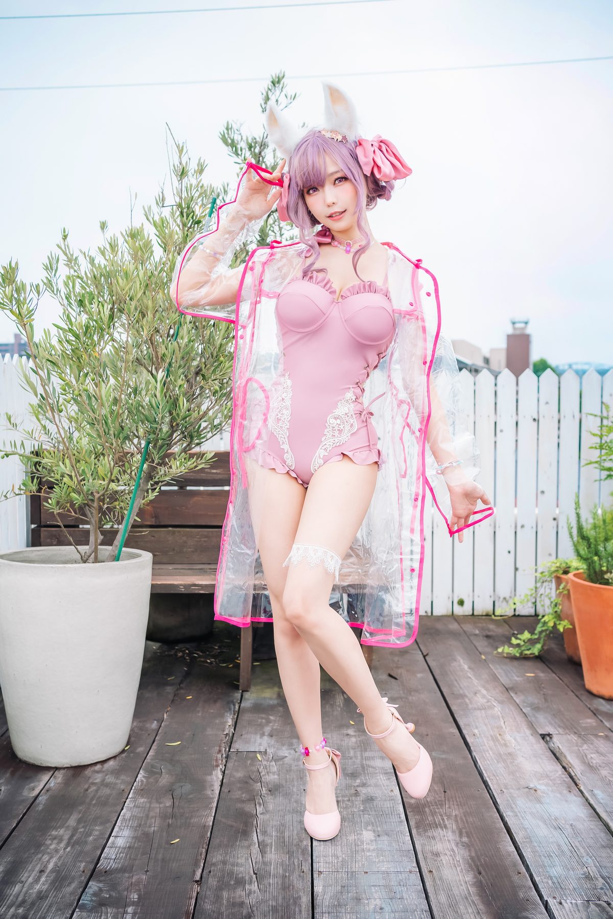 Coser@Ely_eee ElyEE子 Original Swimsuit A 0032 2374598104.jpg