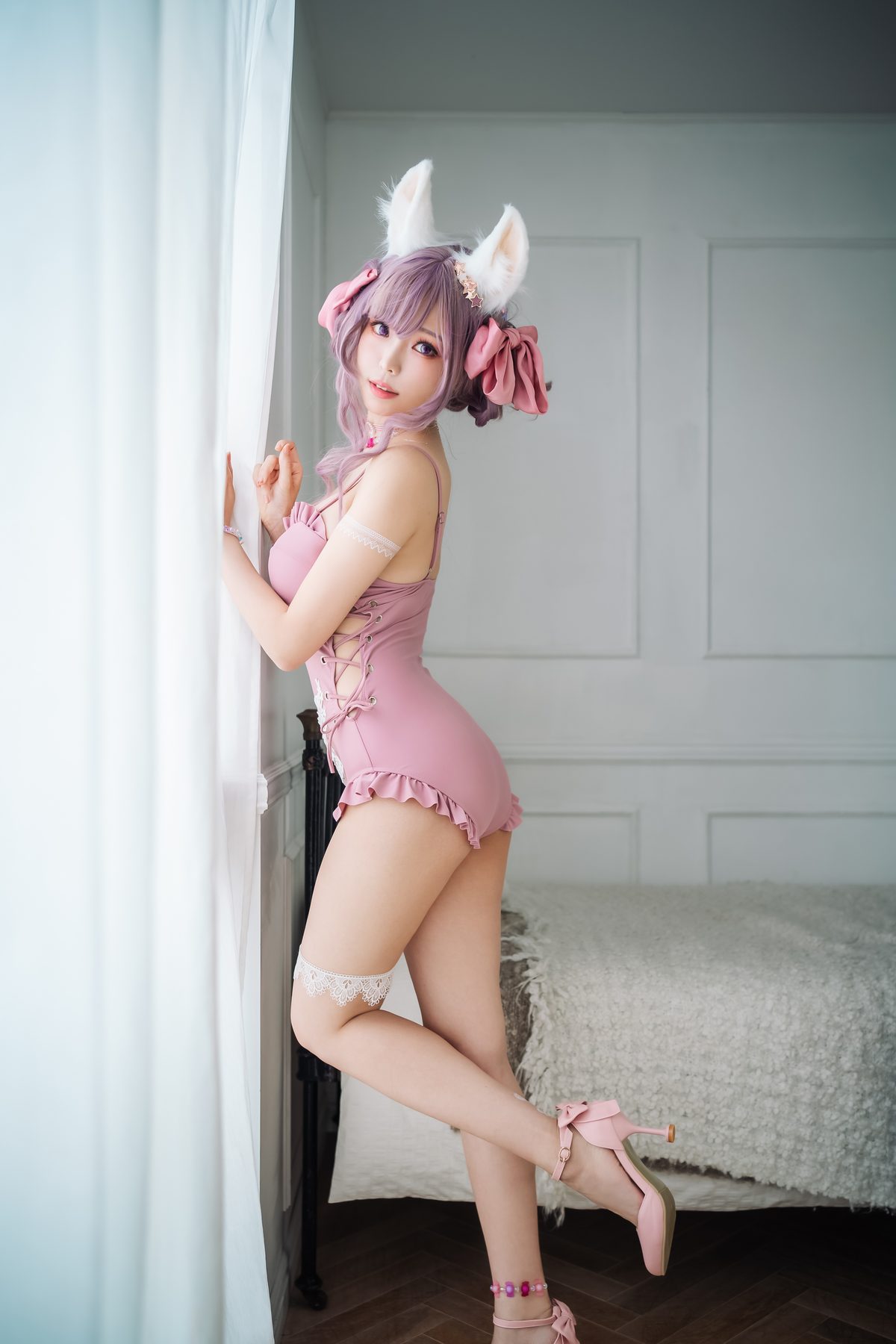 Coser@Ely_eee ElyEE子 Original Swimsuit A 0038 1927864844.jpg