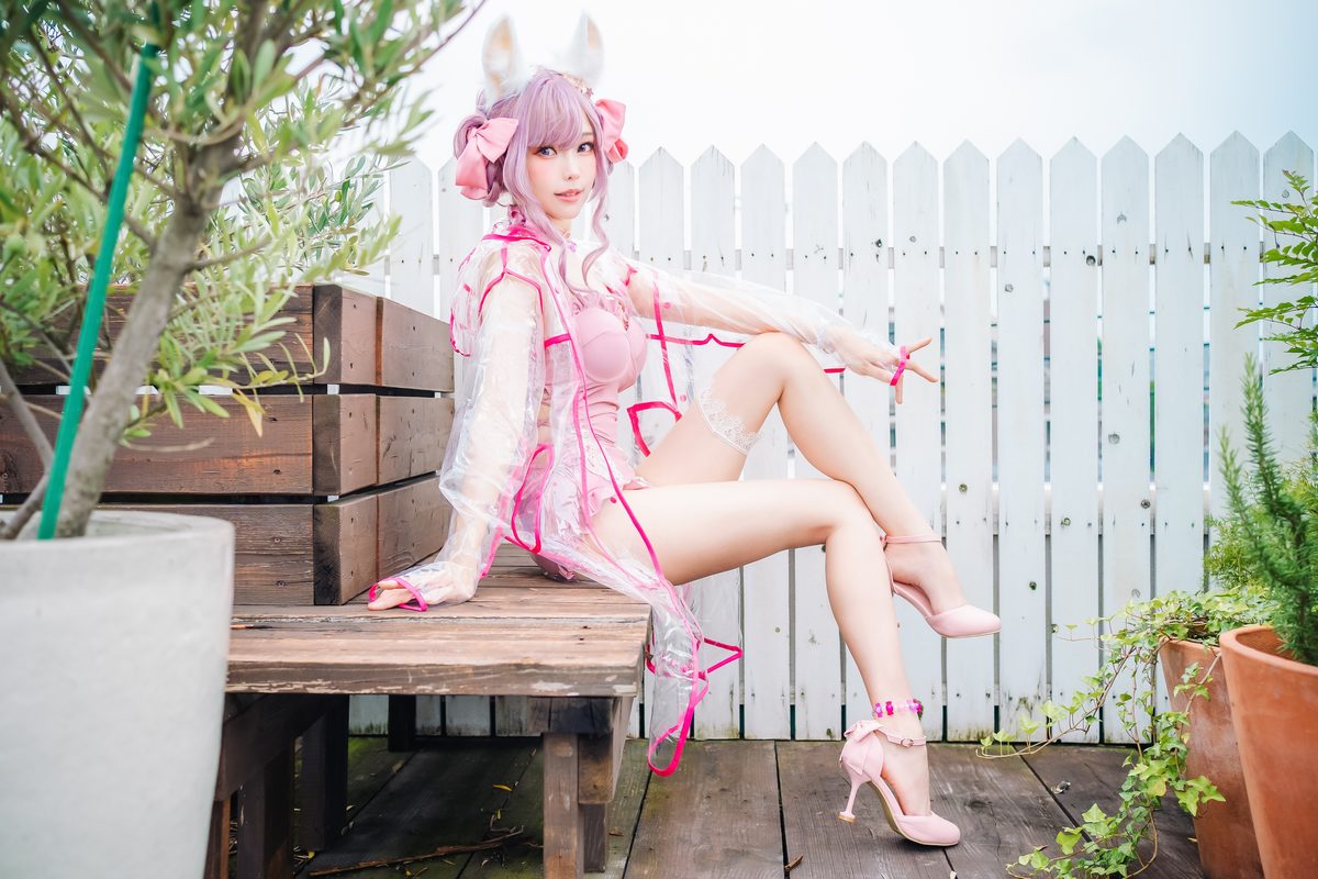 Coser@Ely_eee ElyEE子 Original Swimsuit A 0040 8539209031.jpg