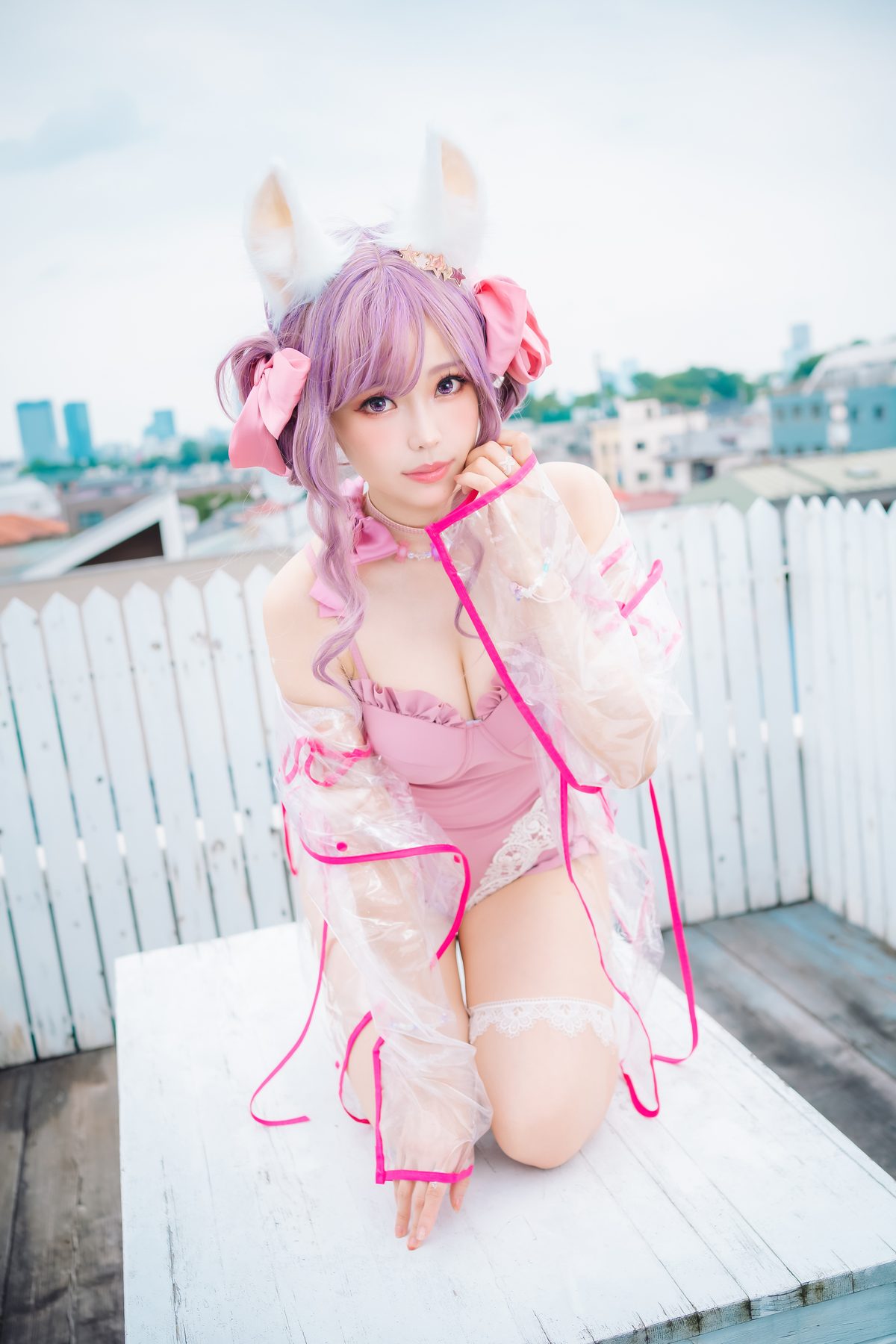 Coser@Ely_eee ElyEE子 Original Swimsuit A 0045 4697597837.jpg