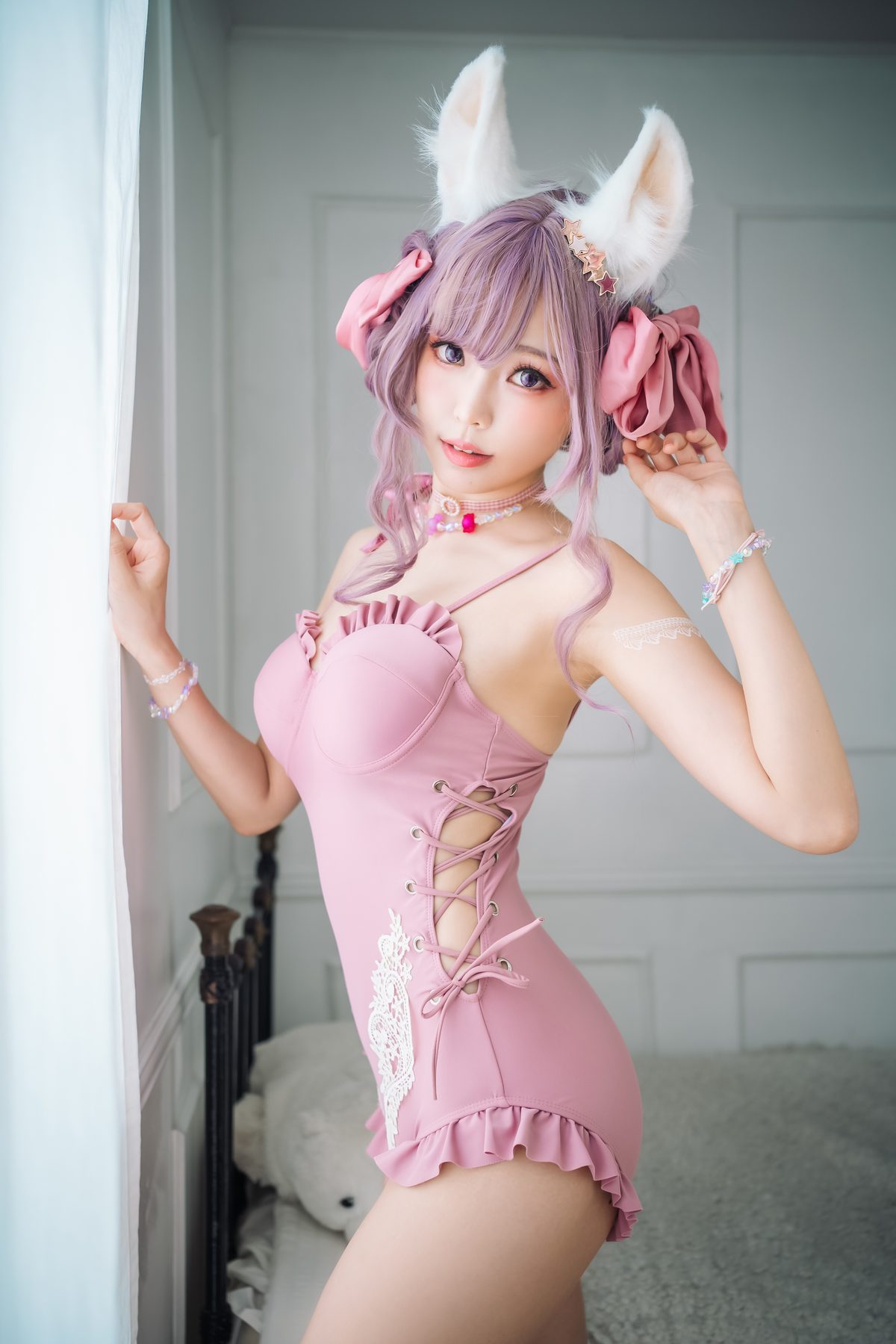 Coser@Ely_eee ElyEE子 Original Swimsuit A 0049 2783817286.jpg