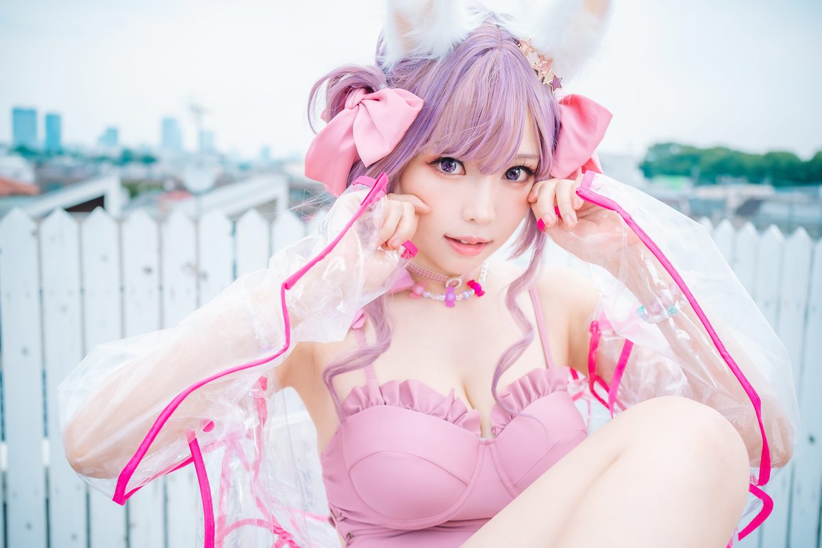 Coser@Ely_eee ElyEE子 Original Swimsuit A 0053 7741161116.jpg