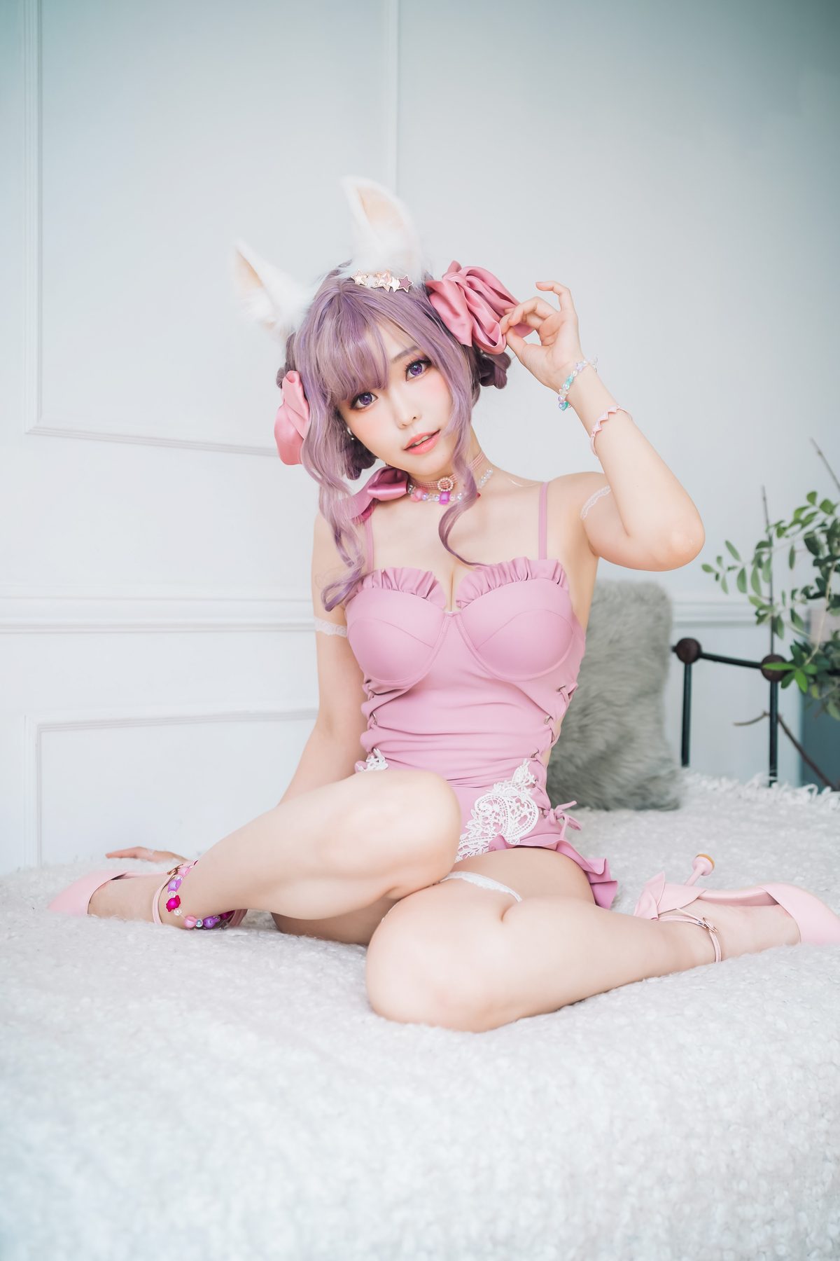 Coser@Ely_eee ElyEE子 Original Swimsuit B 0001 1056698353.jpg