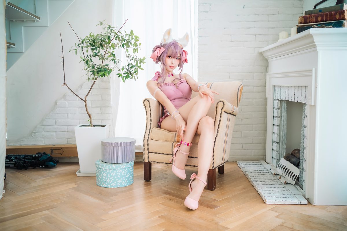 Coser@Ely_eee ElyEE子 Original Swimsuit B 0025 8064754867.jpg