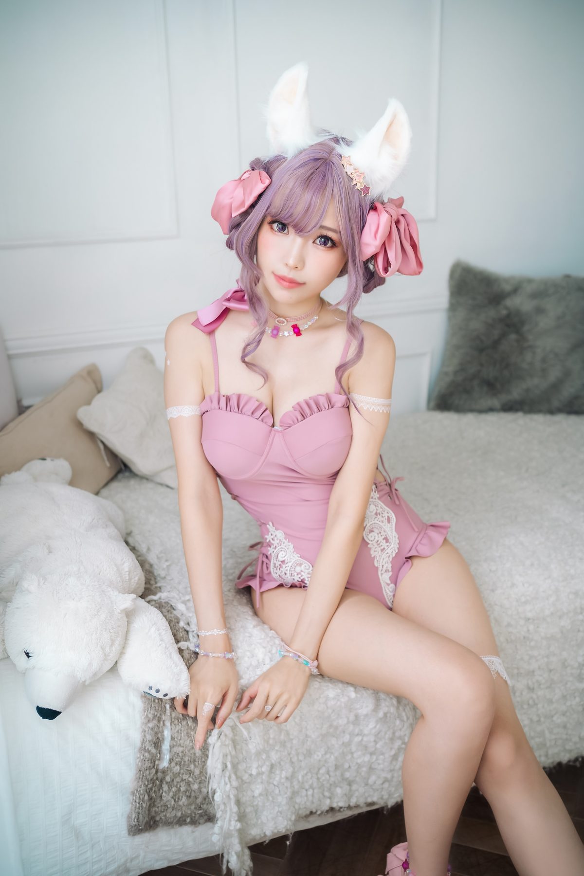 Coser@Ely_eee ElyEE子 Original Swimsuit B 0036 0623220466.jpg