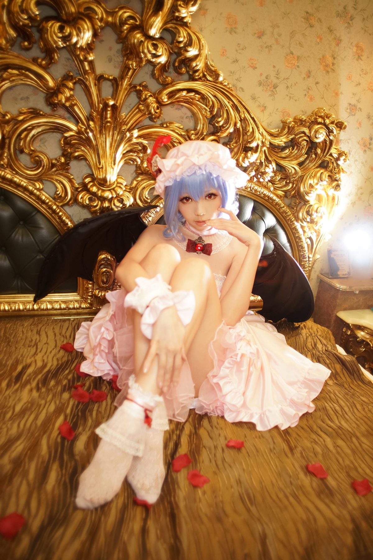 Coser@Ely_eee ElyEE子 蕾米莉亚·斯卡雷特 A 0002 9743629026.jpg